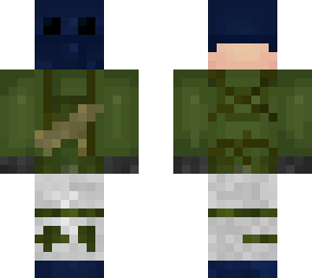 bestman8345