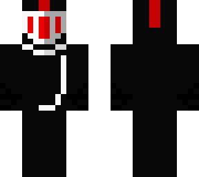 black knight