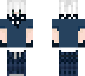 blackstreet