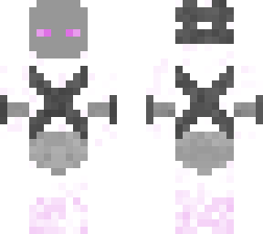 blossom