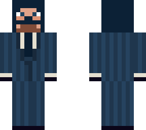 blu spy