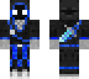 blue  badboyhalo