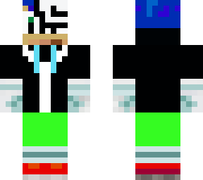 bluex