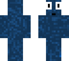 bluey