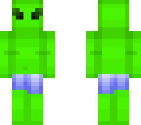 bob :d