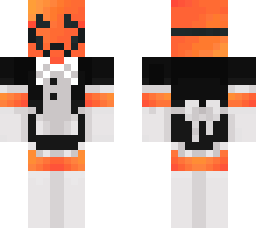 bucketmaid