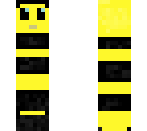 bumblebibi