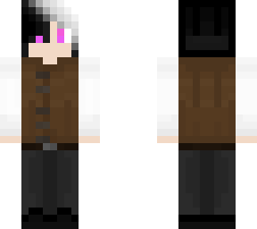 cass(waiter)