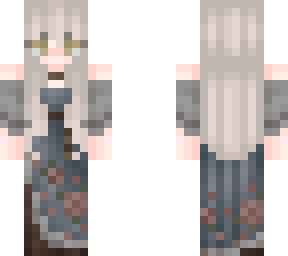 cassidy lotc au