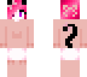 cat girl