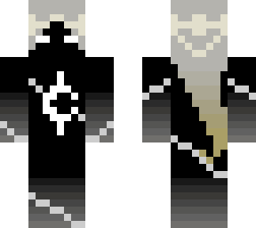 celestial female