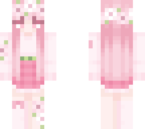 cherry blossom