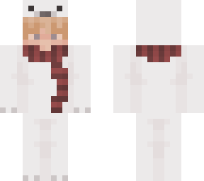 classicrewordyes