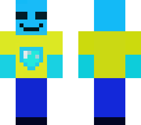 cool diamond