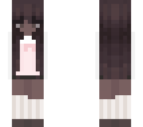 coquette ~