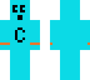 craftee