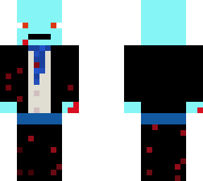craftq vampire