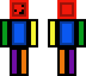 cuboid