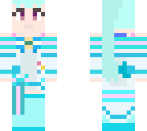 cure lillian