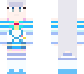 cure nyammy
