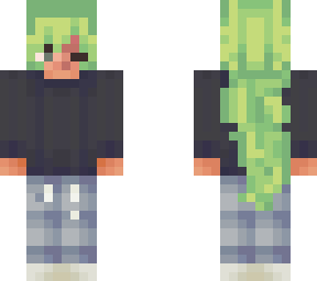 cyrus pajamas