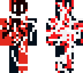 dark eater