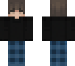 darkblue