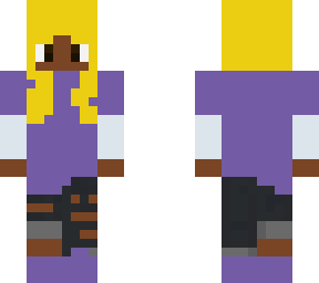 darkeyebrows mcc ender cup