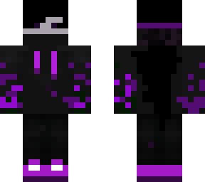 darklight
