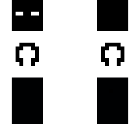 dcigx