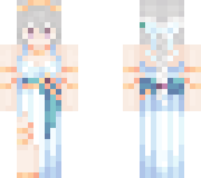 defaultzarlyre