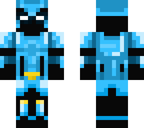 diamond samurai