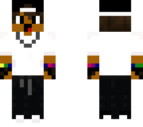 diigs_