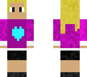 do you like it
