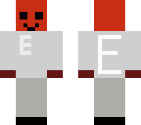 doc blob v2
