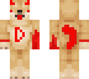 dogedevil