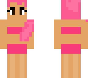 doja cat hot pink aublum cover