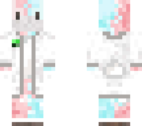 dr. candy
