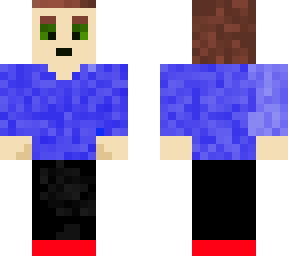 dragonlee