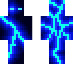 dsad