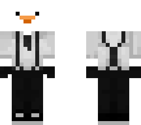 duck :)