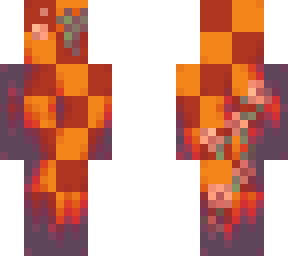 dusk of the fervent // important announcement