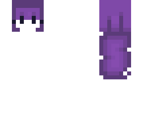 e . hb