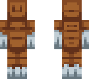 earth (dirt and stone) - elemelons (hive style) (: