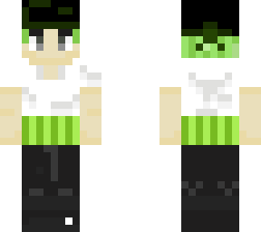 east blue zoro (bandana)