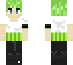 east blue zoro