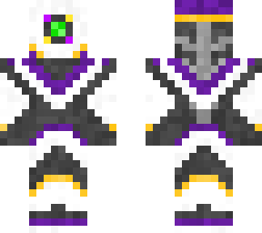 echobyte nb