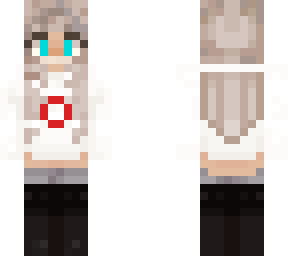 elainaexe mcc ender cup