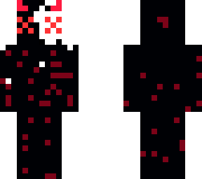 enddarkmc