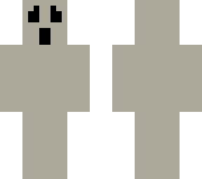 enigma creepypasta